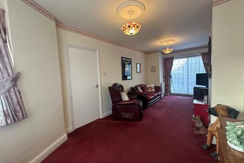 undefined, RANGOON ROAD, SOLIHULL, B92