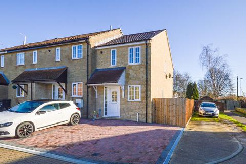 undefined, Sleight Close, Yeovil