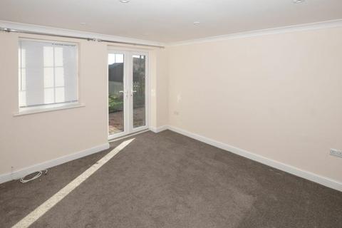 undefined, Sleight Close, Yeovil