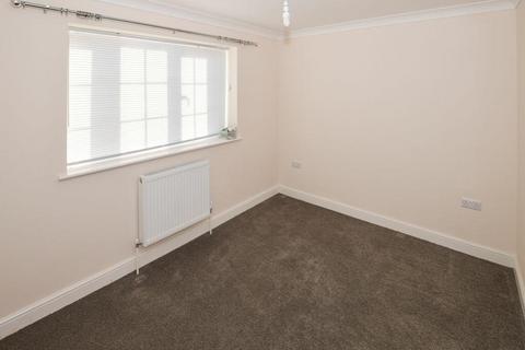 undefined, Sleight Close, Yeovil