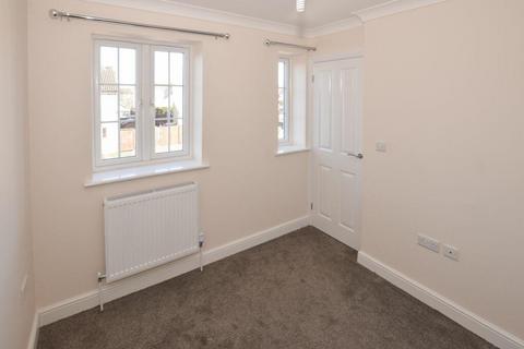 undefined, Sleight Close, Yeovil