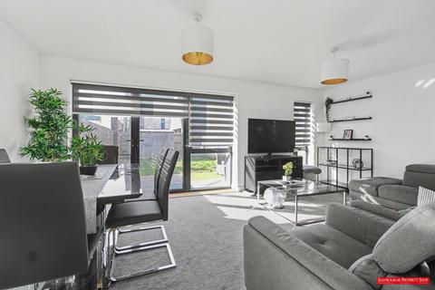 4 bedroom detached house for sale,  macauley drive, eastbourne BN23