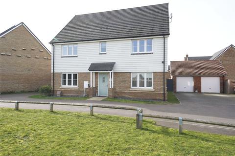 undefined, Mace Road, Mildenhall, Bury St. Edmunds, IP28