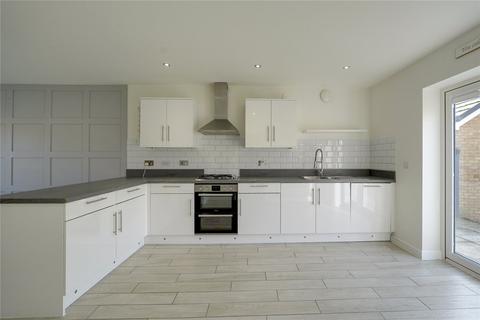 undefined, Mace Road, Mildenhall, Bury St. Edmunds, IP28