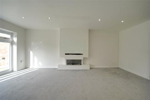undefined, Mace Road, Mildenhall, Bury St. Edmunds, IP28