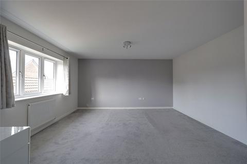 undefined, Mace Road, Mildenhall, Bury St. Edmunds, IP28