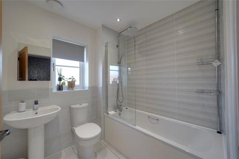 undefined, Mace Road, Mildenhall, Bury St. Edmunds, IP28