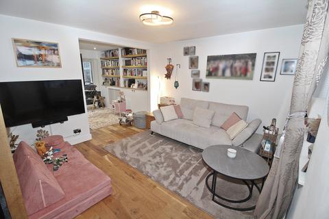 undefined, Osprey Road, Flitwick