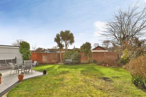 undefined, Woodlinken Drive, VERWOOD, Dorset, BH31