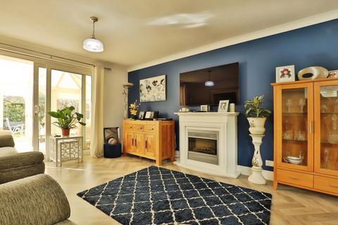 undefined, Woodlinken Drive, VERWOOD, Dorset, BH31