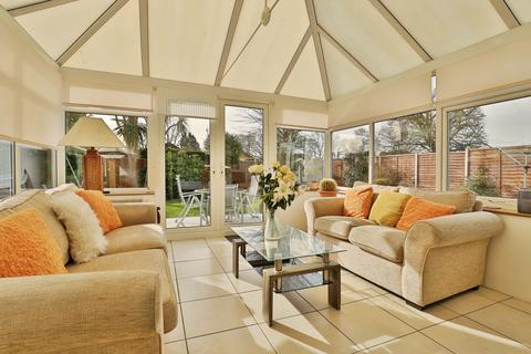 undefined, Woodlinken Drive, VERWOOD, Dorset, BH31