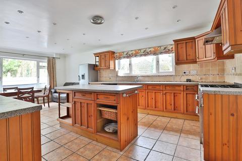 undefined, St. Ives Park, RINGWOOD, Hampshire, BH24