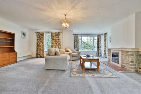 4 bedroom bungalow for sale, St. Ives Park, RINGWOOD, Hampshire, BH24