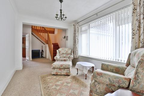 4 bedroom bungalow for sale, St. Ives Park, RINGWOOD, Hampshire, BH24