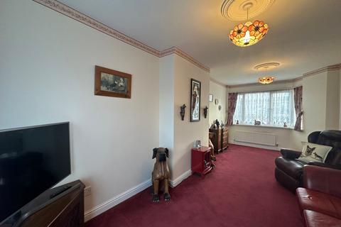 undefined, Rangoon Road, Solihull, West Midlands, B92