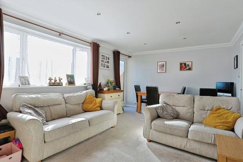 3 bedroom terraced house for sale, Littlemoor Avenue, BOURNEMOUTH, Dorset, BH11