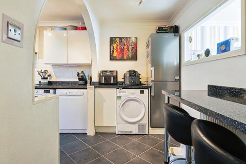 3 bedroom terraced house for sale, Littlemoor Avenue, BOURNEMOUTH, Dorset, BH11