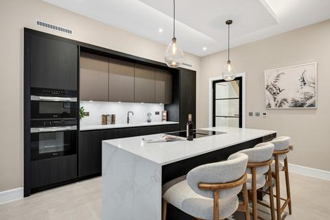 undefined, House 222 Abbotswood Place, Streatham, SW16