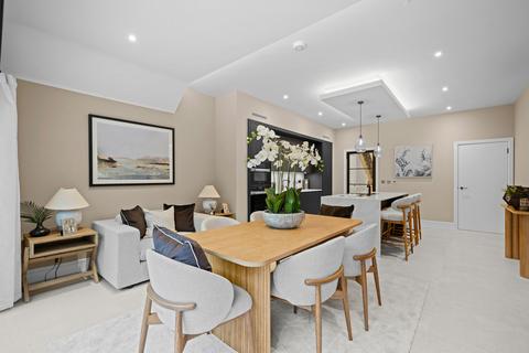 undefined, House 222 Abbotswood Place, Streatham, SW16