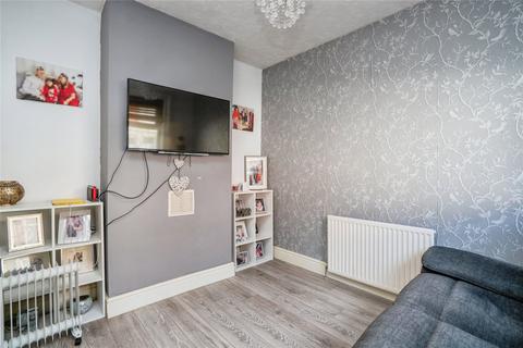 undefined, Shakespeare Road, PORTSMOUTH, Hampshire, PO1
