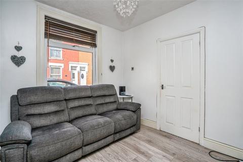 undefined, Shakespeare Road, PORTSMOUTH, Hampshire, PO1