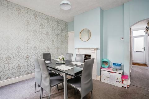 undefined, Shakespeare Road, PORTSMOUTH, Hampshire, PO1