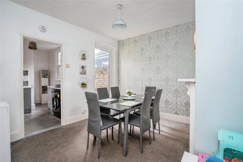 undefined, Shakespeare Road, PORTSMOUTH, Hampshire, PO1