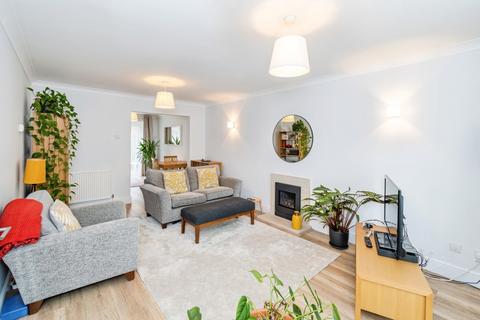undefined, Hill Farm Road, Southampton, Hampshire, SO15