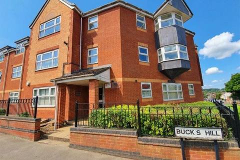 undefined, Pickering Lodge, Coleshill Road, Nuneaton