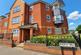 Pickering Lodge, Coleshill Road, Nuneaton