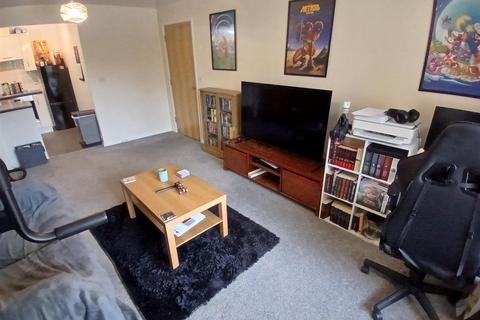 undefined, Pickering Lodge, Coleshill Road, Nuneaton