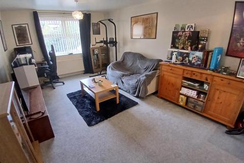 undefined, Pickering Lodge, Coleshill Road, Nuneaton
