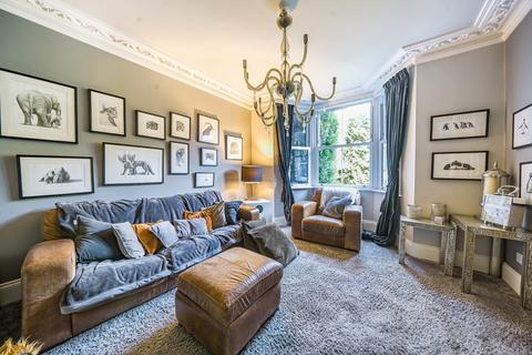 5 bedroom house for sale, Brighton Road, Addlestone, Surrey, KT15