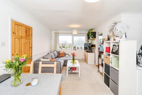 1 bedroom flat for sale, Kent Road, St Denys, Southampton, Hampshire, SO17