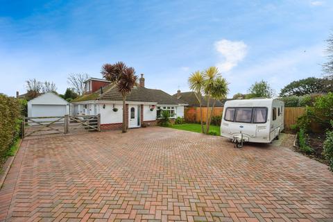 undefined, Staunton Avenue, HAYLING ISLAND, Hampshire, PO11