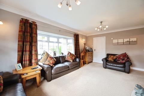 undefined, Staunton Avenue, HAYLING ISLAND, Hampshire, PO11