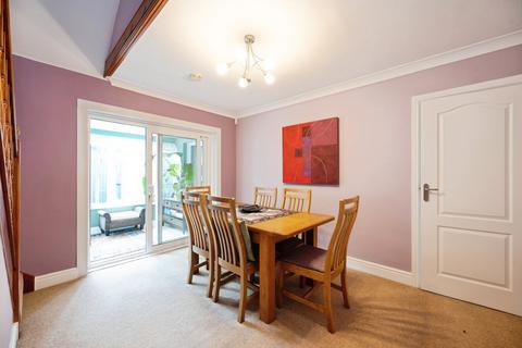 undefined, Staunton Avenue, HAYLING ISLAND, Hampshire, PO11