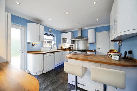 undefined, Staunton Avenue, HAYLING ISLAND, Hampshire, PO11