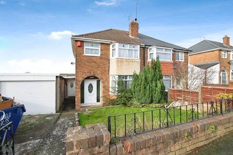 undefined, Tiled House Lane, Brierley Hill, DY5