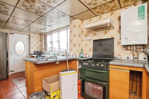 undefined, Tiled House Lane, Brierley Hill, DY5