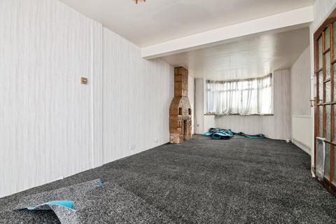 undefined, Tiled House Lane, Brierley Hill, DY5