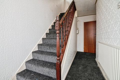 undefined, Tiled House Lane, Brierley Hill, DY5