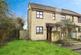 Thornborough Avenue, South Woodham Ferrers, Chelmsford, Essex, CM3