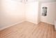 Additional image 2 of Thornborough Avenue, South Woodham Ferrers, Chelmsford, Essex, CM3