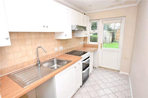 undefined, Thornborough Avenue, South Woodham Ferrers, Chelmsford, Essex, CM3