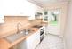 Additional image 3 of Thornborough Avenue, South Woodham Ferrers, Chelmsford, Essex, CM3