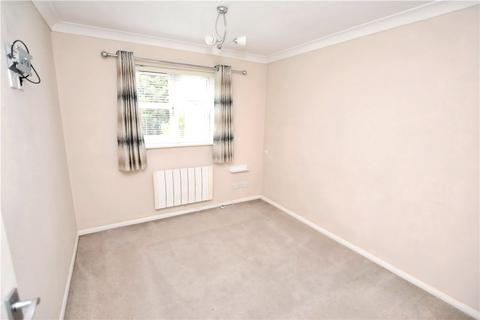 undefined, Thornborough Avenue, South Woodham Ferrers, Chelmsford, Essex, CM3