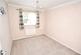 Additional image 4 of Thornborough Avenue, South Woodham Ferrers, Chelmsford, Essex, CM3