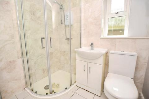 undefined, Thornborough Avenue, South Woodham Ferrers, Chelmsford, Essex, CM3