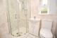 Additional image 5 of Thornborough Avenue, South Woodham Ferrers, Chelmsford, Essex, CM3